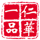 仁华一品∣遵义共享商贸有限责任公司∣遵义共享商贸【官网】