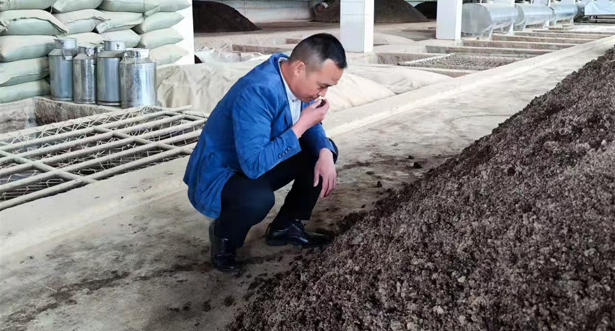 品牌故事
